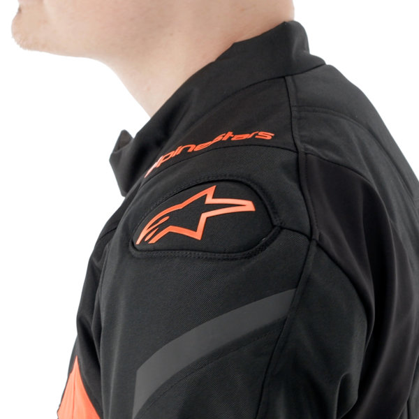 2281712_Jacket_Alpinestars_T-Jaws V4 Waterproof Textile Jacket/2281712_01.jpg